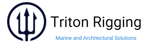 Triton Rigging | Marine and Architectural