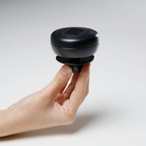 Ultrasonic Anemometer | Wind Sensor